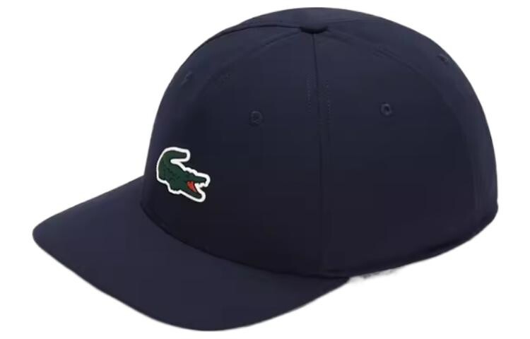 

LACOSTE Мужская фуражка