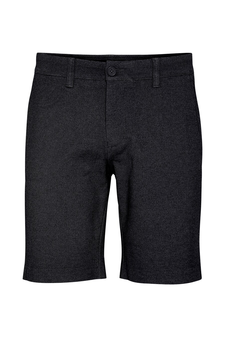 

Обычные брюки- чинос INDICODE JEANS Koldo, черный