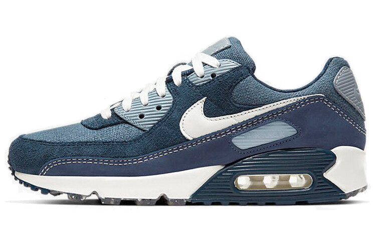 

Nike Air Max 90 Кроссовки Мужчины