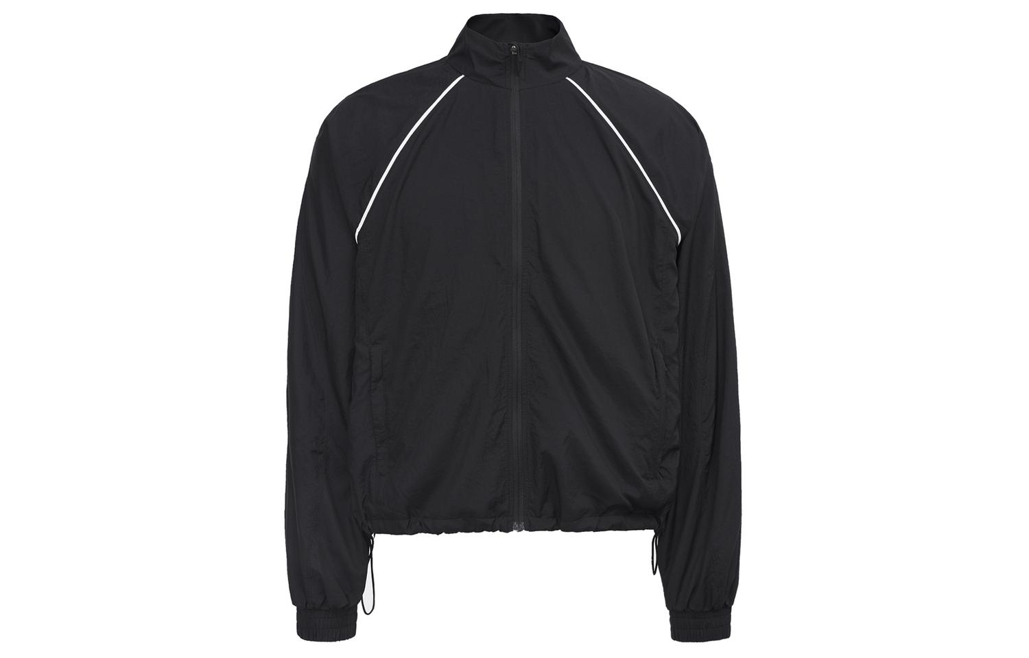 

Куртка из коллекции License To Train для женщин Lululemon, Морской синий/TRNV