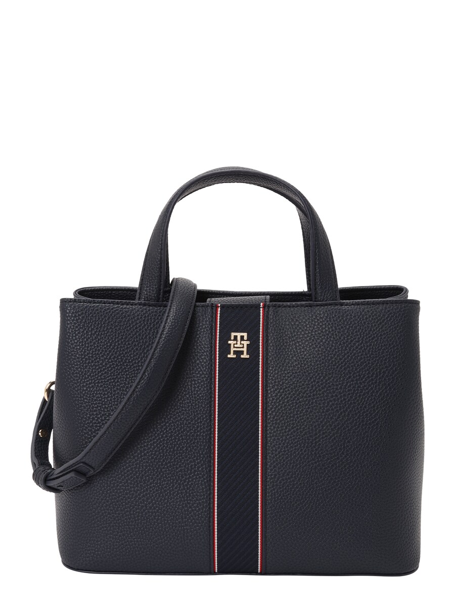 

Сумочка TOMMY HILFIGER LEGACY, темно-синий