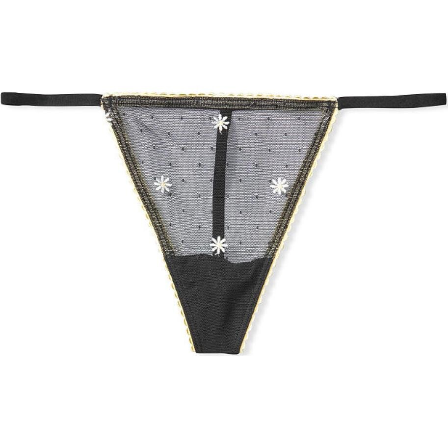 

Женские трусы Victoria'S Secret