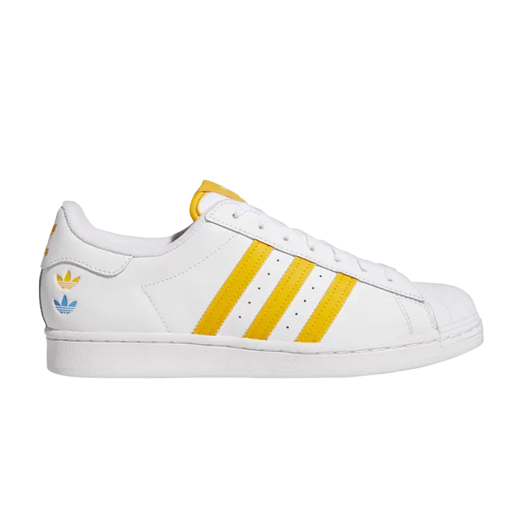 

Кроссовки Adidas Superstar, белый, Серый;белый, Кроссовки Adidas Superstar, белый