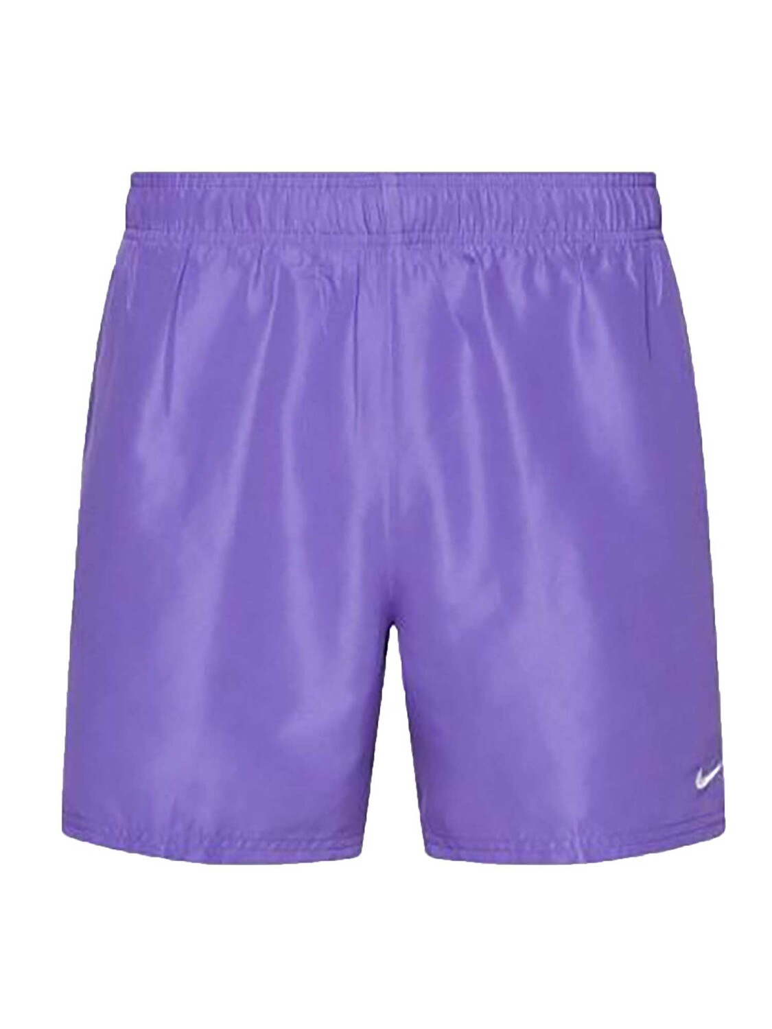 

Шорты для плавания Nike Swim ESSENTIAL 5, фиолетовый