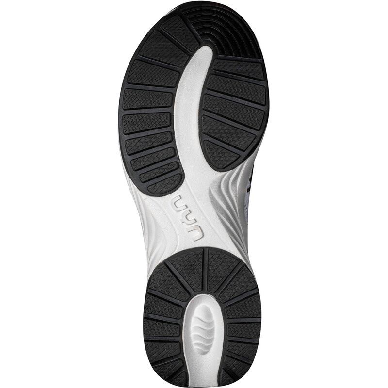 Обувь для отдыха uyn man free flow tune shoes Uyn, мультиколор — фото 2
