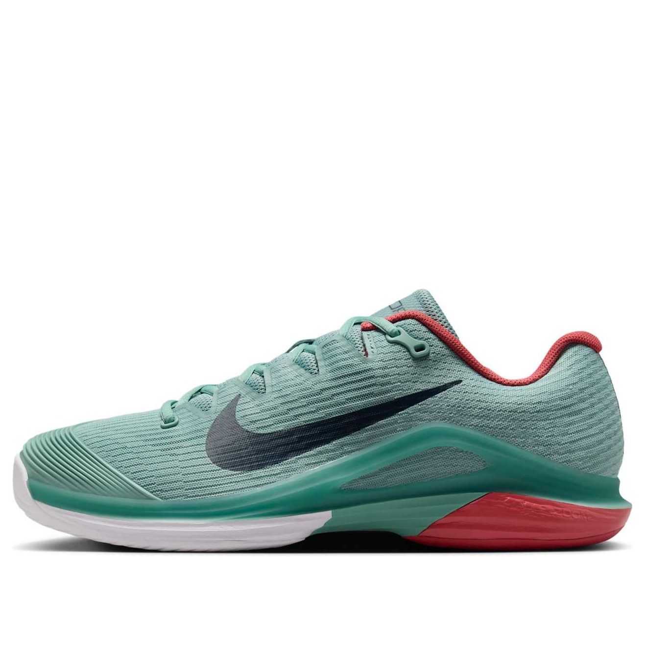 

Кроссовки Nike Vapor 12 HC 'Cannon Armory Navy'