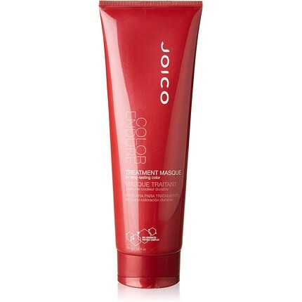 

Лечебная маска Color Endure 250 мл, Joico
