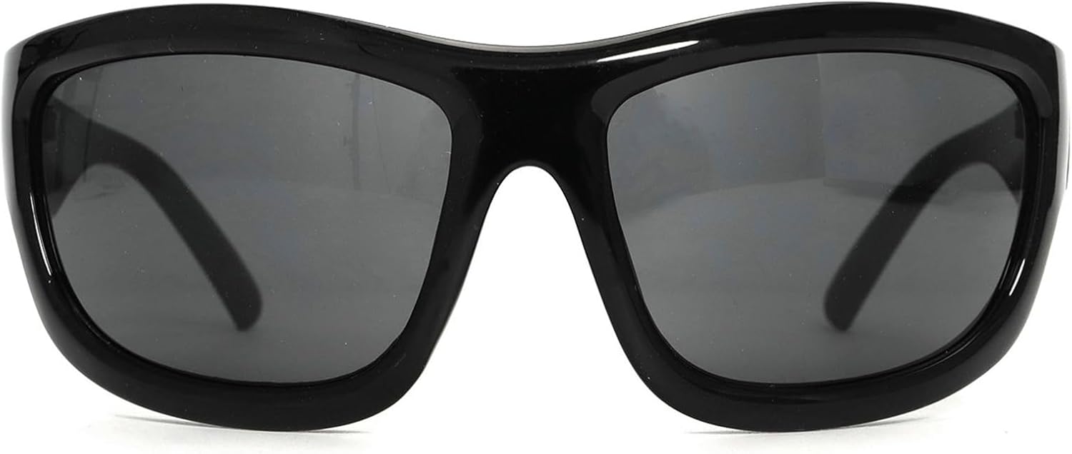 

Willochra — большие квадратные солнцезащитные очки для мужчин и женщин, модные солнцезащитные очки с обтекаемой формой, защита от 2000 года, дизайнерские женские солнцезащитные очки, C1