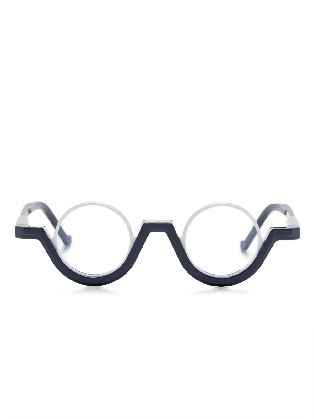 

Очки CL0023 Vava, синий