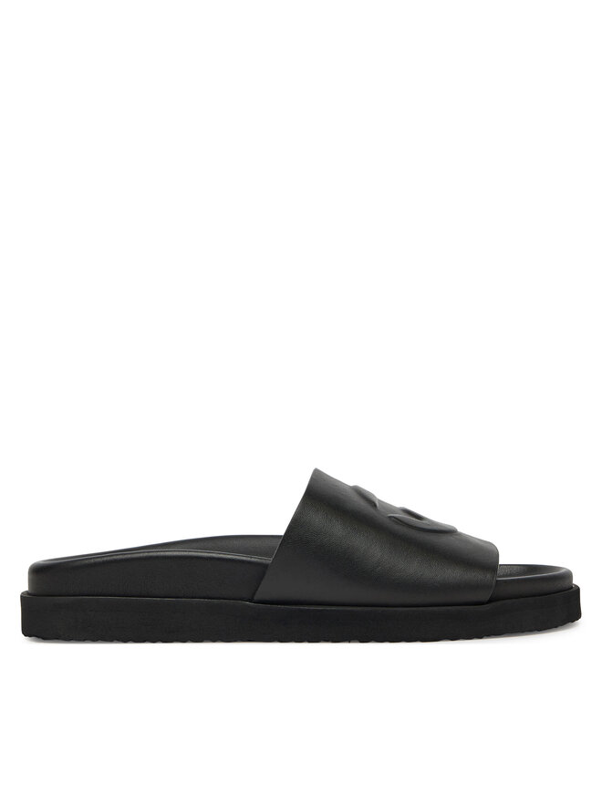 Мюли Carla-25Ss496 G-Star Raw, черный