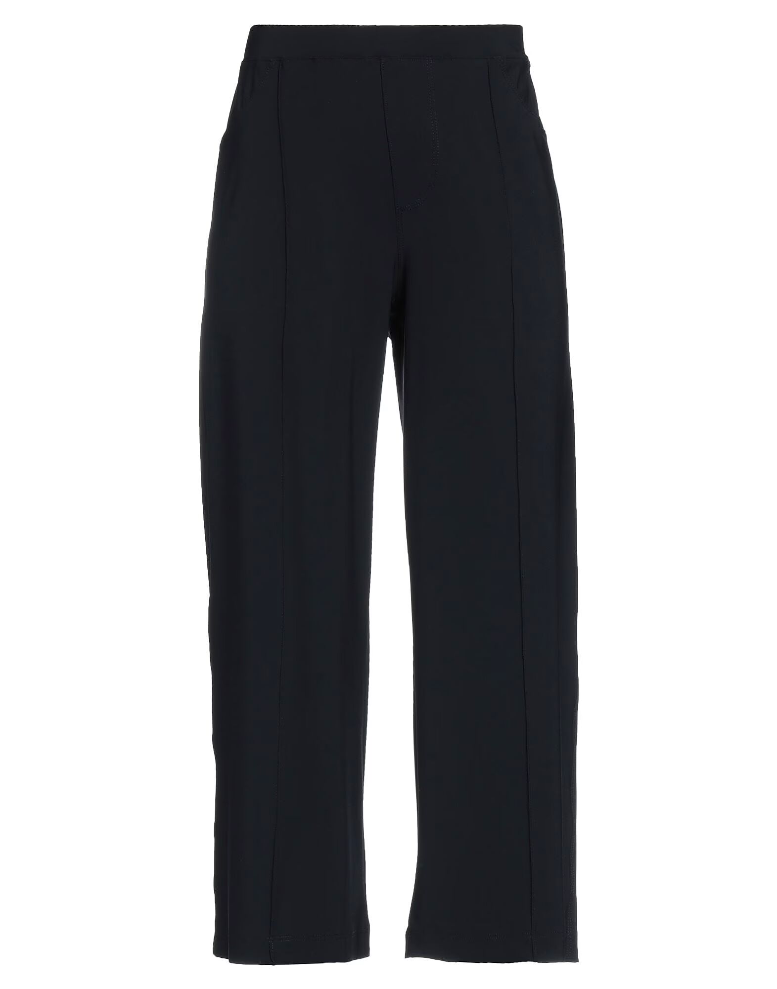 

Брюки Daniela Marzoli, черный