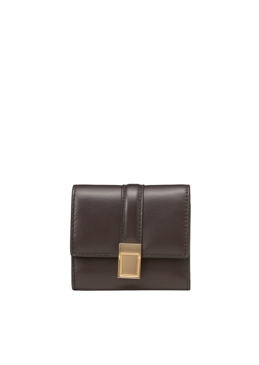 

Кошелек Marc OPolo, Light brown