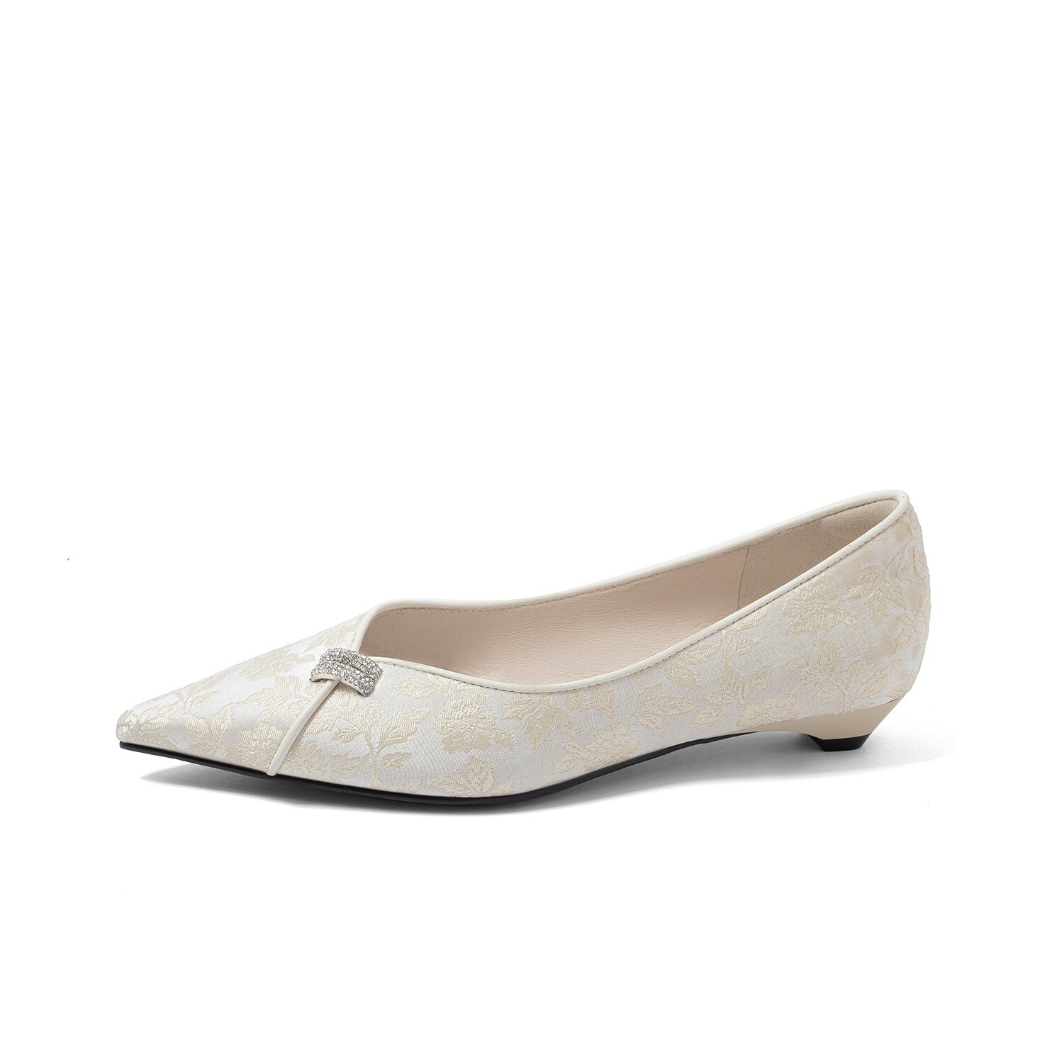 Туфли COMELY Women's Casual Shoes Women's