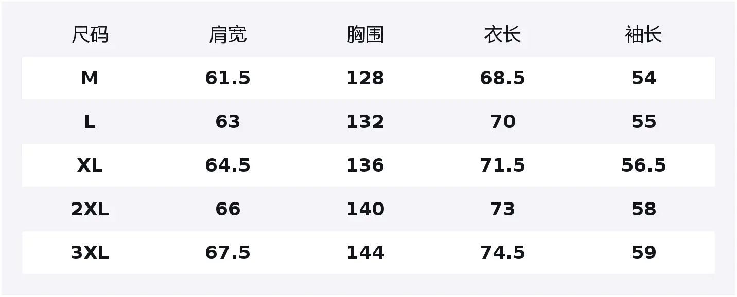 

Куртка Unisex Stand Collar Moderate Reebok, черный