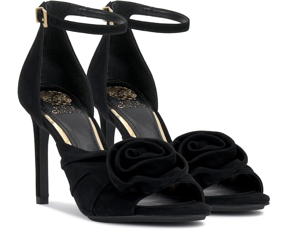 

Туфли Vince Camuto Adaline, черный