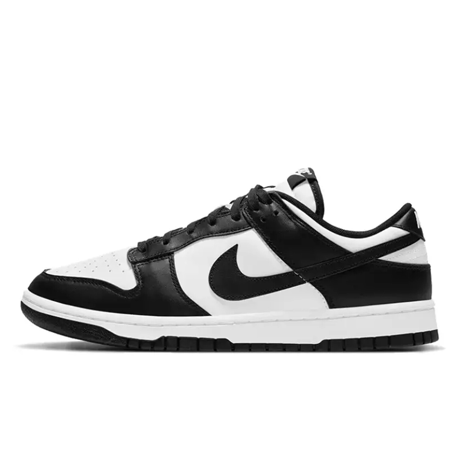 

Кроссовки для скейтбординга Dunk унисекс с низким верхом, белый/зеленый Nike