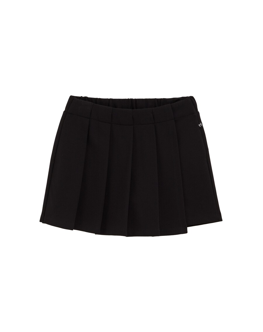 

Юбка WE Fashion, Black