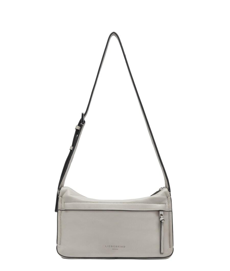 

Сумка через плечо Liebeskind Berlin, Grey