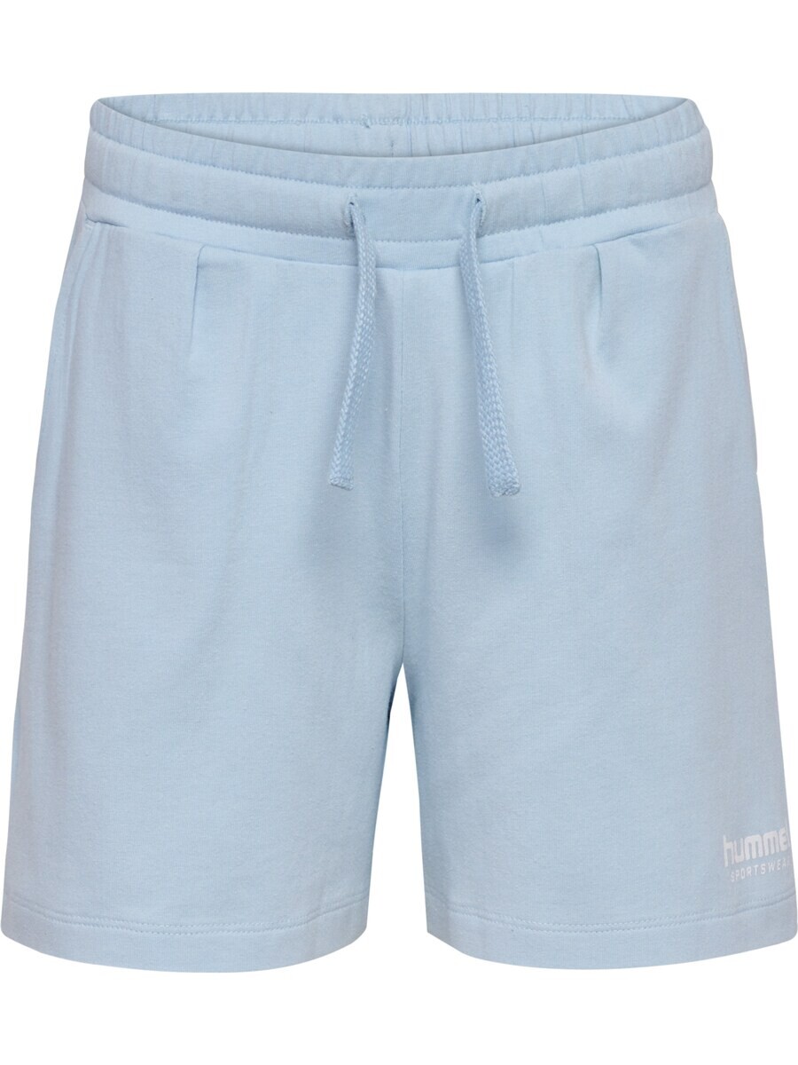 

Брюки Hummel Regular Pants KASANDRA, синий