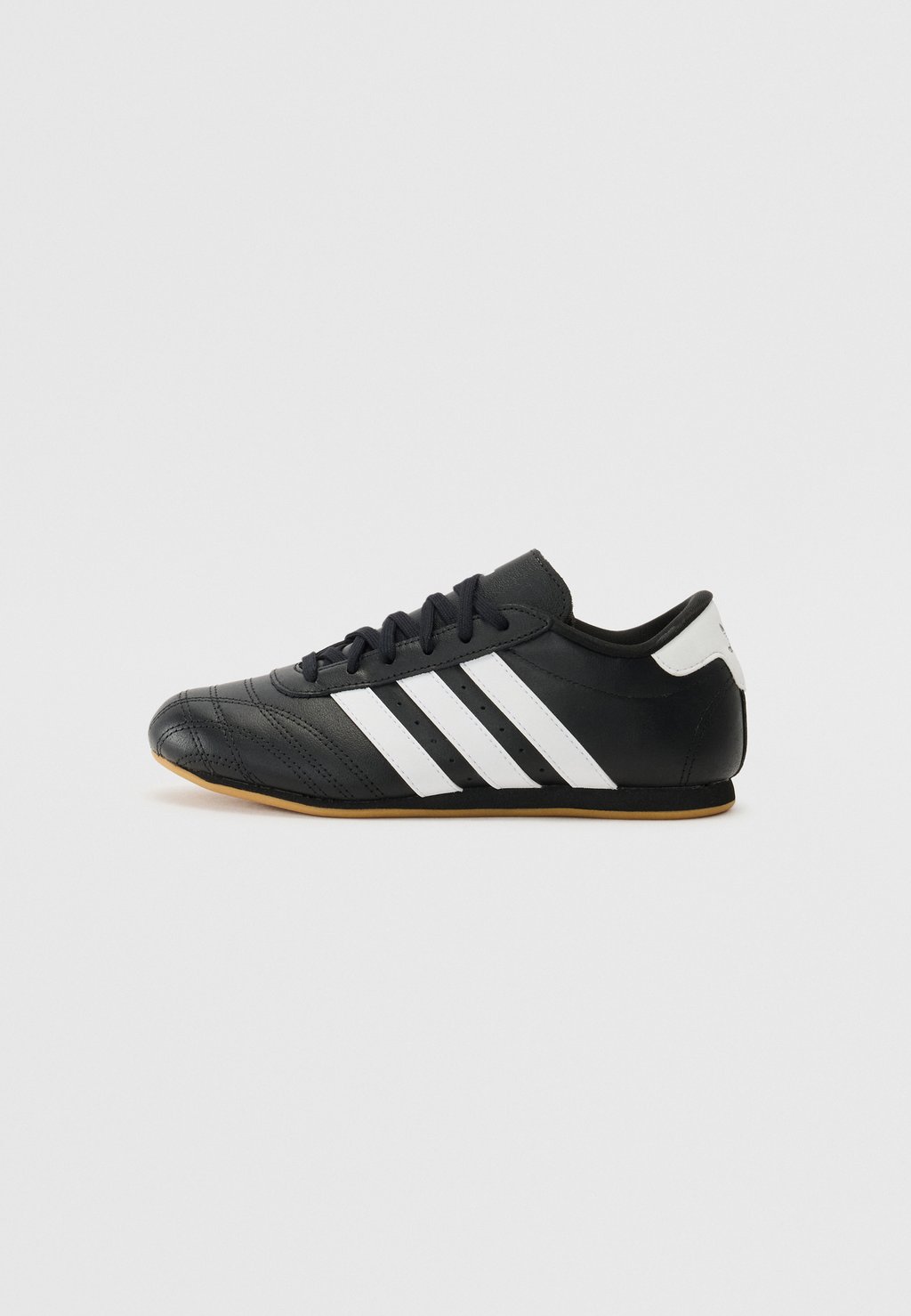 

Кроссовки TAEKWONDO UNISEX Adidas Originals, черный