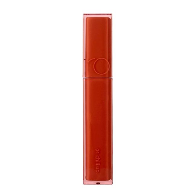 

Dewy·Ful водянистая помада Rom&nd, цвет 04, 5 гр
