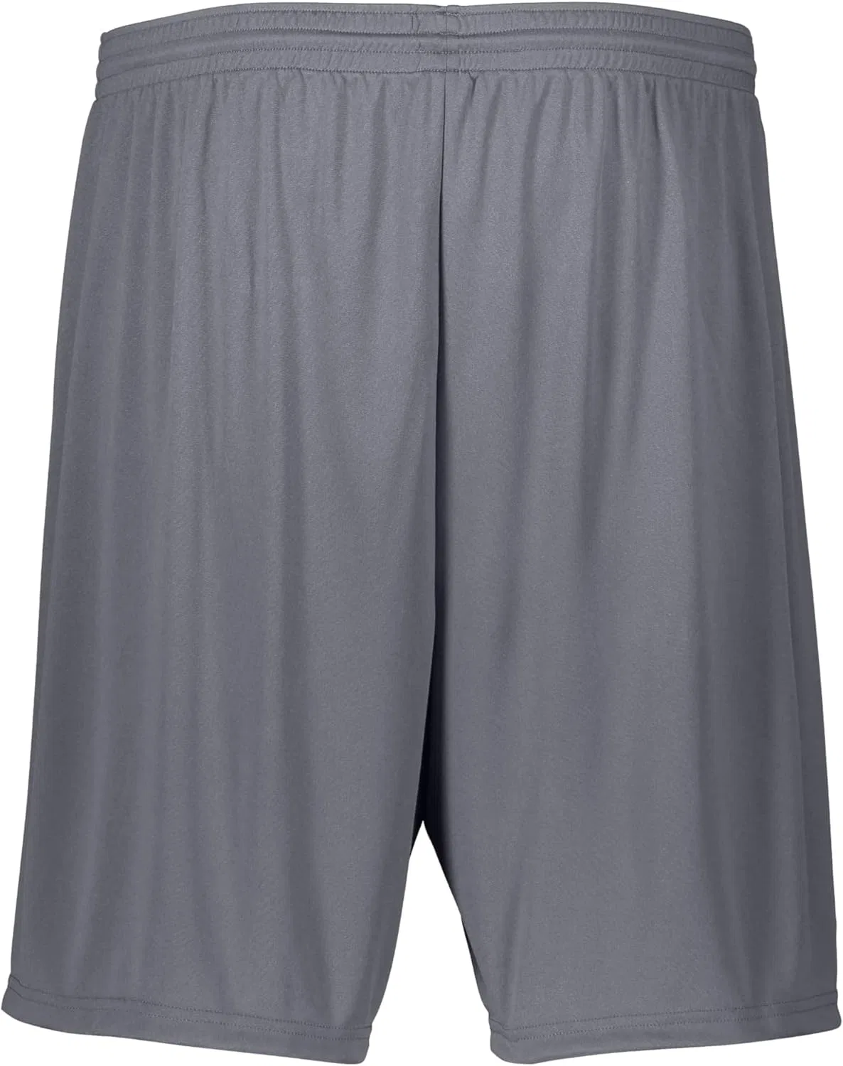 Мужская спортивная одежда Augusta Sportswear 2780, Graphite — фото 2