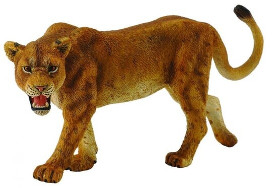 

Collecta, Коллекционная фигурка, Африканская львица, размер L