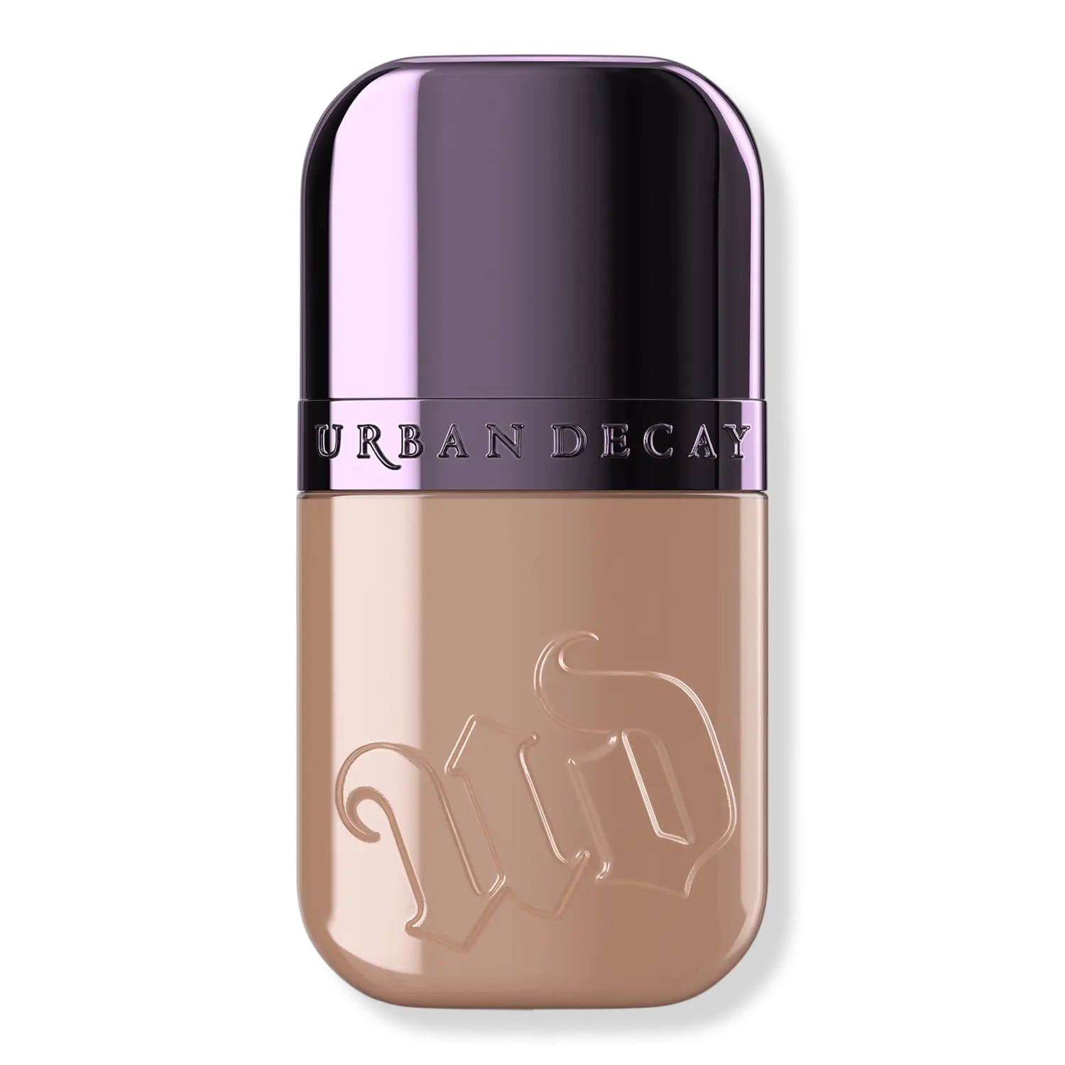 

Водостойкая самофиксирующаяся тональная основа Face Bond Urban Decay Cosmetics, 16 (light medium cool)