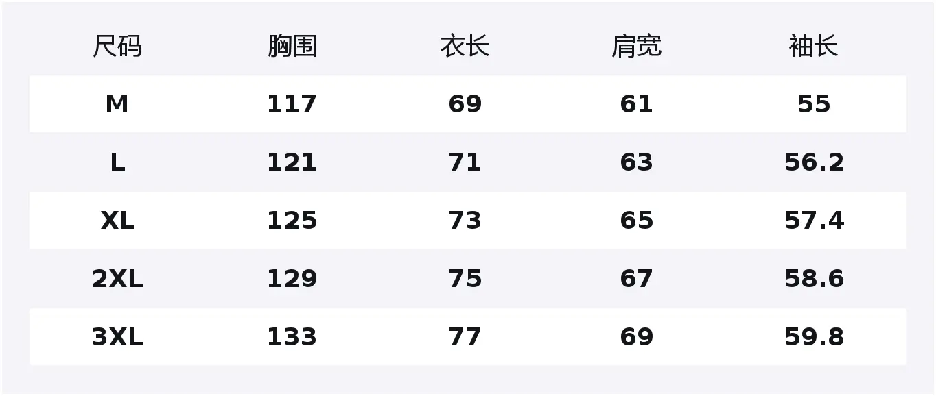 

Свитшот для верховой езды Casual Collection Unisex Jeep, оранжевый (fleece-lined)