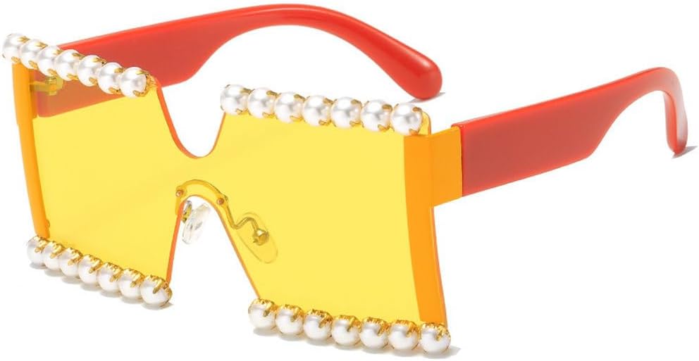 

Солнцезащитные очки с кристаллами и бриллиантами для женщин, модные, цельные, блестящие, солнцезащитные очки для мужчин, роскошные, со стразами, сексуальные очки HVTVTLA, C7