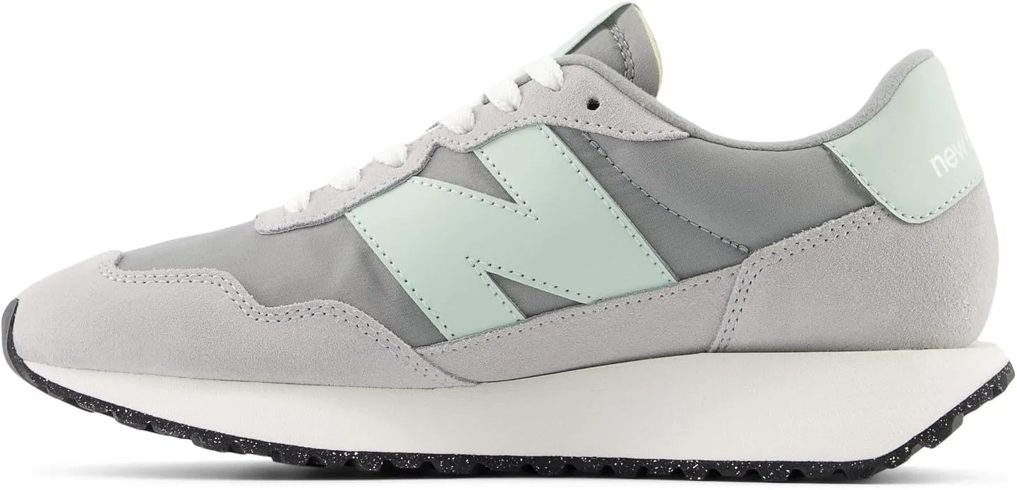 Кроссовки New Balance Kids 574 New-b V2, цвет Grey — фото 4