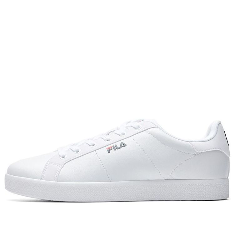 

Кеды Triple White 'White', белый