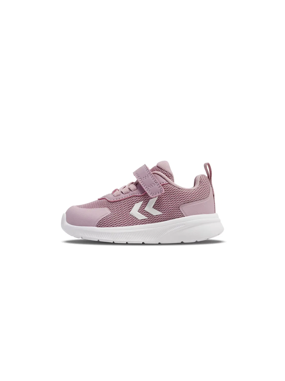 Спортивная обувь Hummel, Orchid