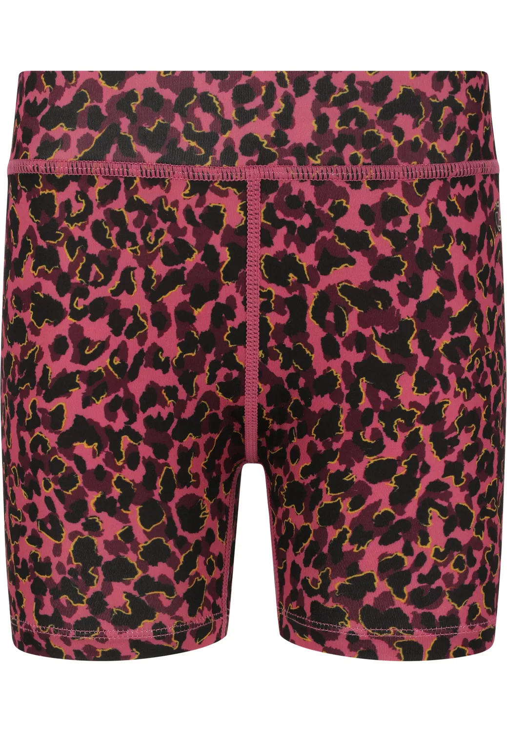Узкие спортивные штаны 'Валери' Zigzag, Pink