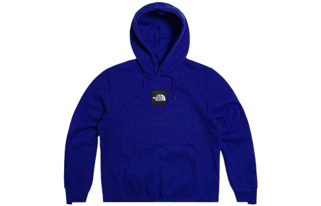 

THE NORTH FACE Мужская толстовка, цвет Blue