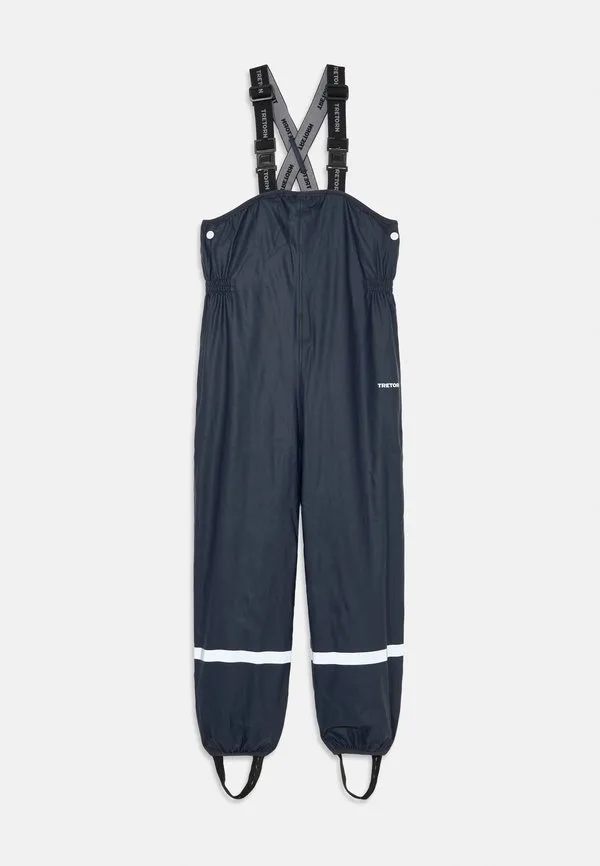 Комбинезон aktiv с высокой талией Tretorn, Navy