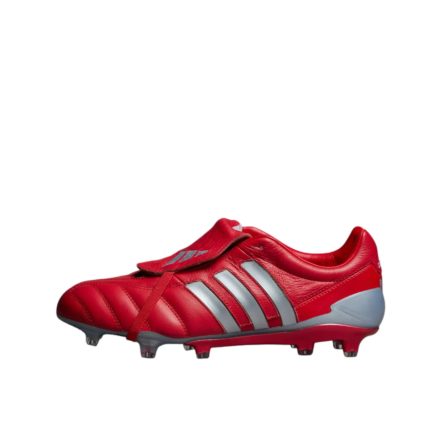 

Adidas Бутсы Predator Mania Fg 'Pure Victory Pack'