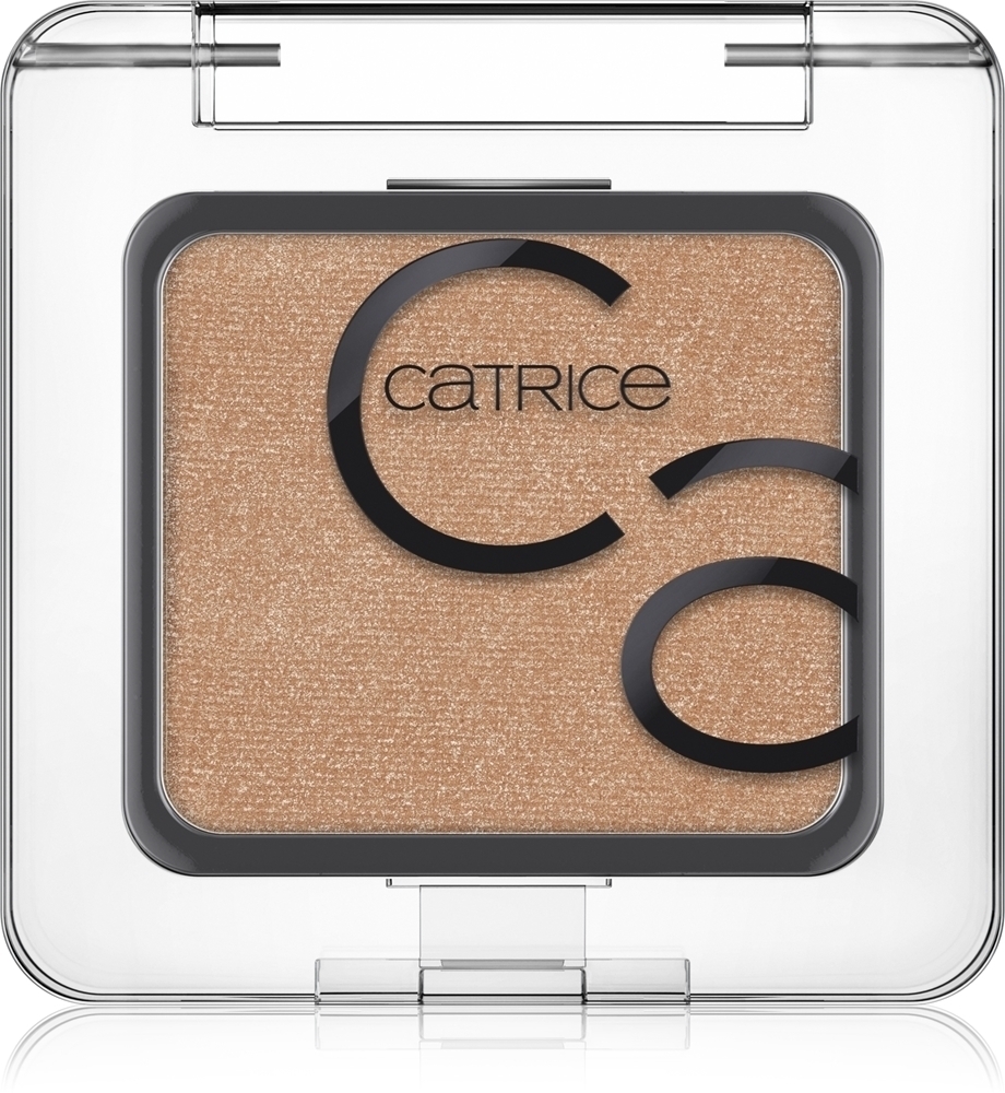 

Тени для век Art couleurs Catrice, atspalvis 450 dreamcatcher 2 гр