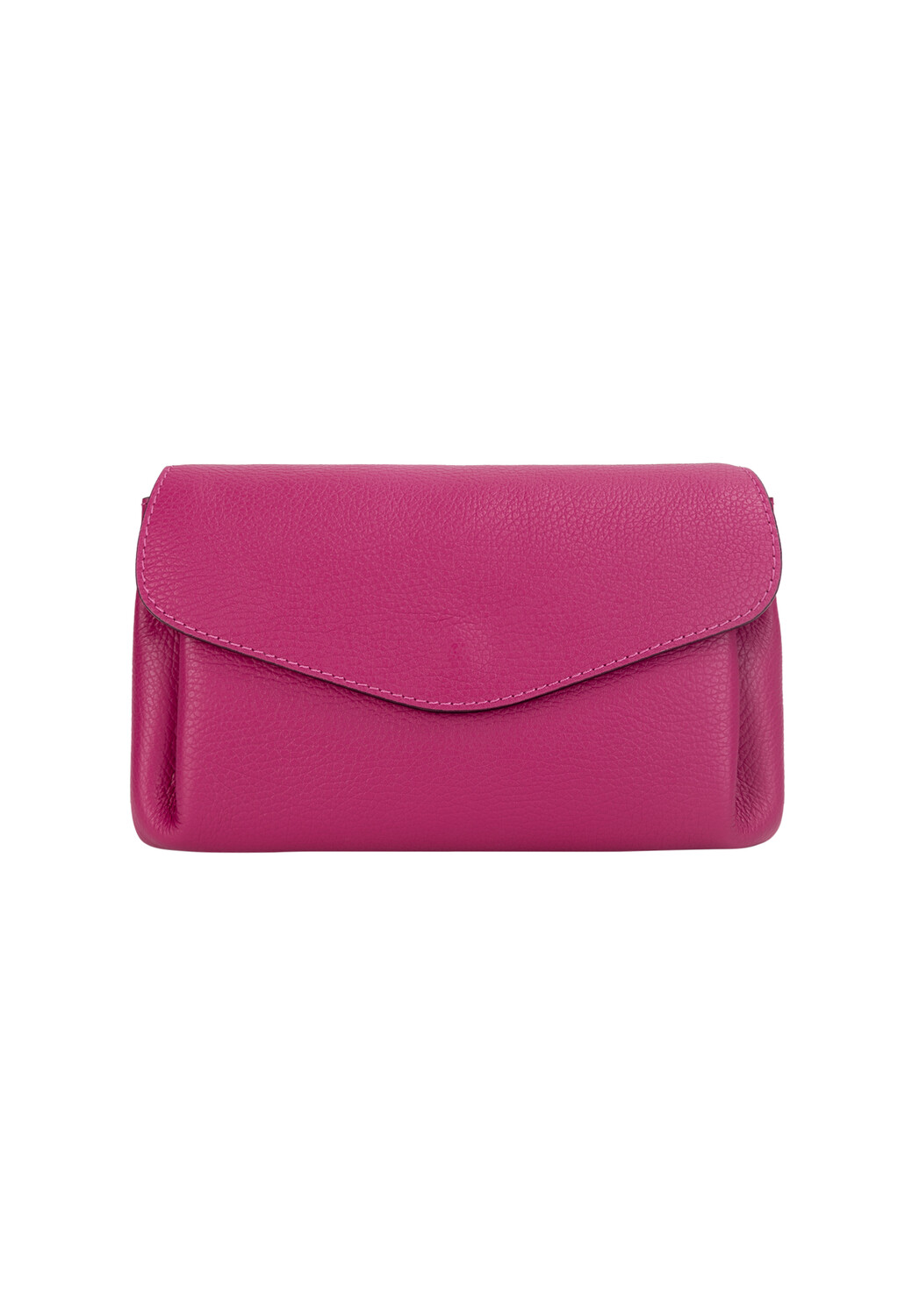 

Сумка через плечо NAEMI Handtasche, розовый