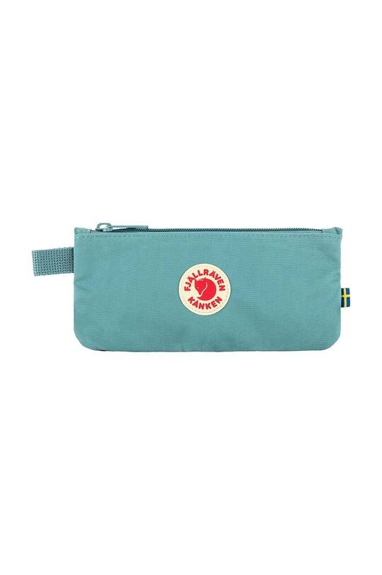 

Сумка Канкен Fjallraven, синий