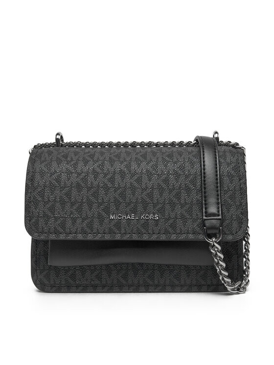 

Сумочка Michael Michael Kors, черный