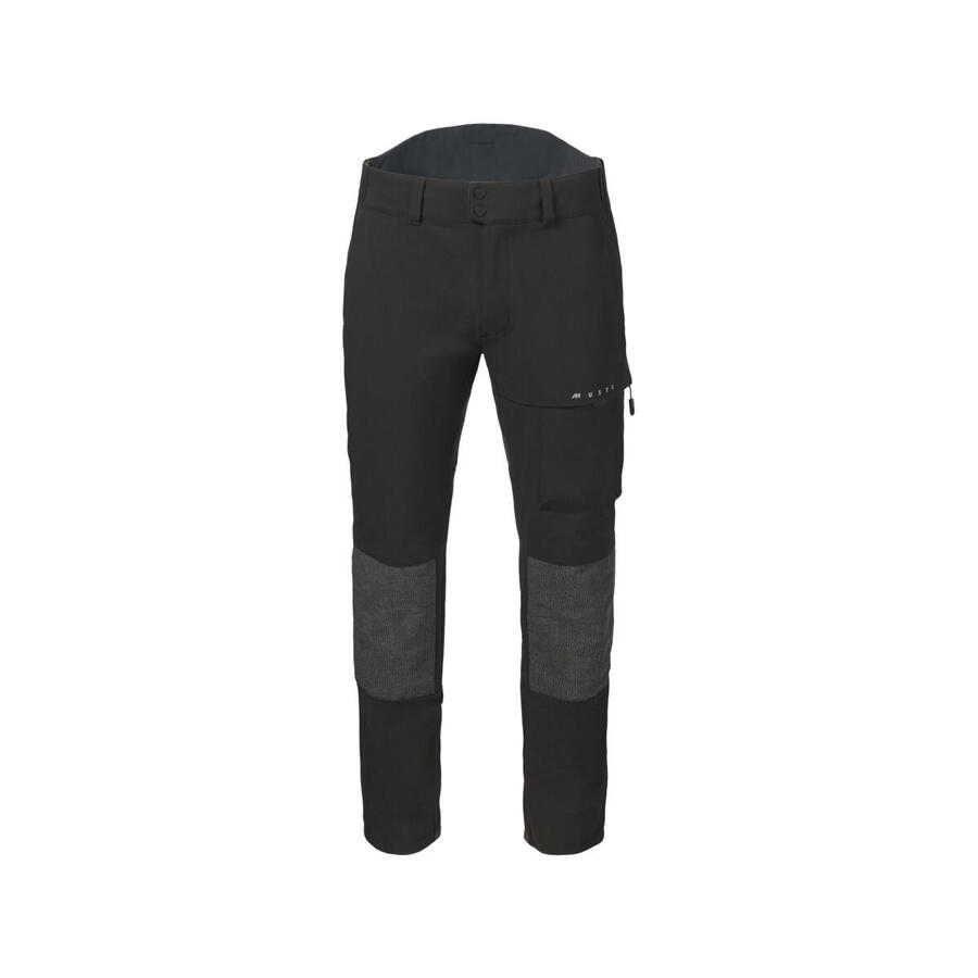 

MUSTO Эластичные парусные брюки Evolution Performance для мужчин