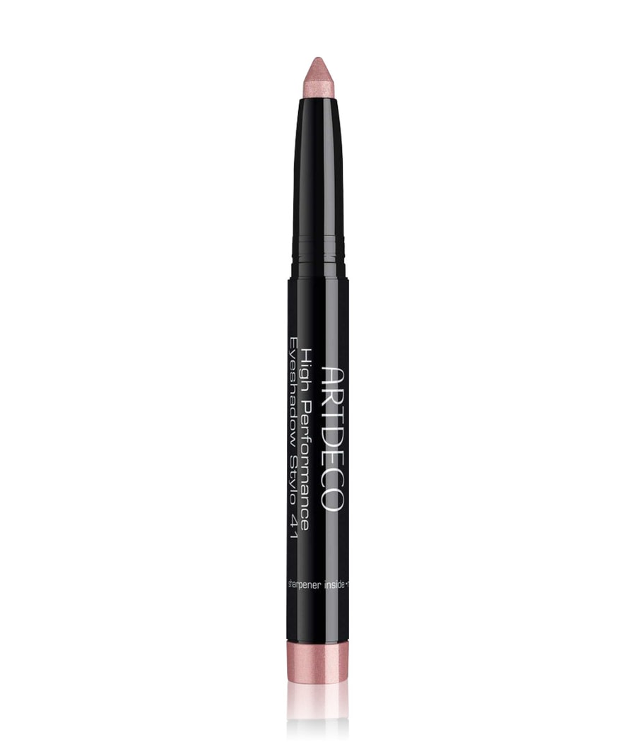 

Тени для век ARTDECO High Performance Eyeshadow Stylo, Nr. 41 - Delicate Flower, 1.4g