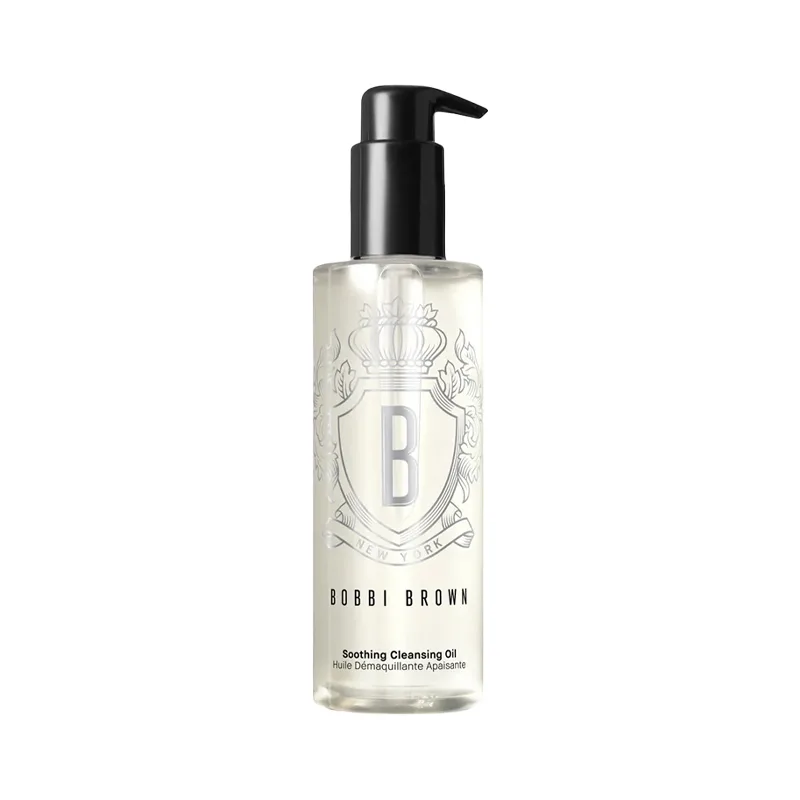 Средство для снятия макияжа Bobbi Brown — Очищающее , (2nd Generation), 200 мл