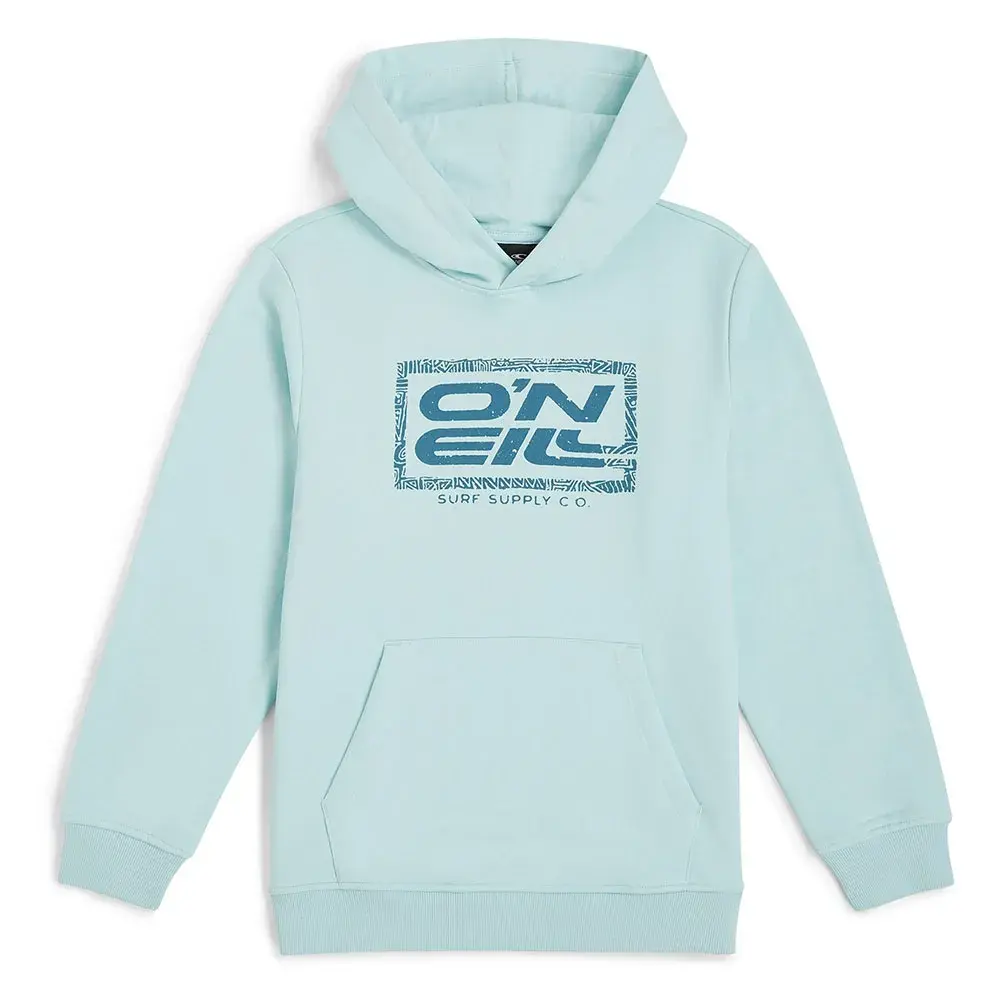 

Худи OВґneill Logo, синий