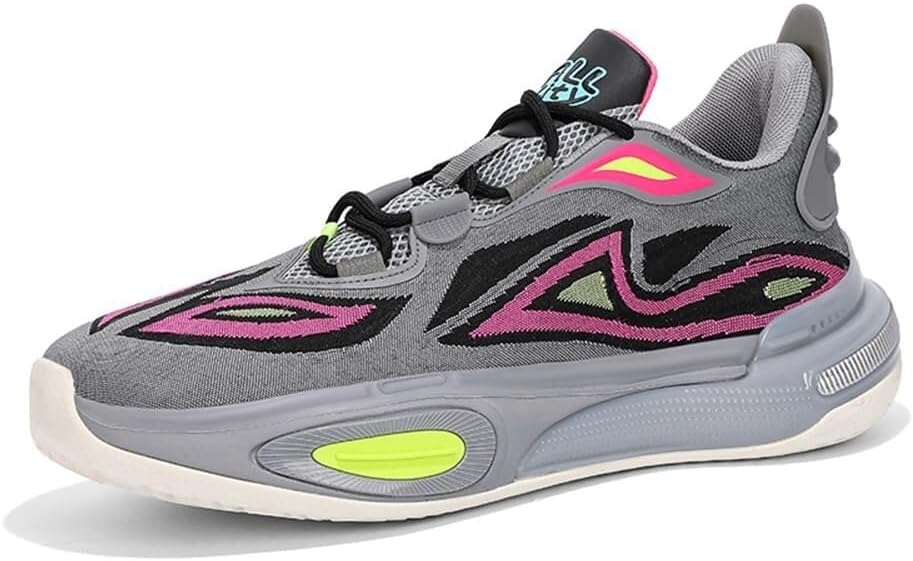 

Унисекс кроссовки Solastride синие, амортизирующие, противоскользящие, износостойкие, стойкие к ударам, для пар, для занятий спортом на открытом воздухе