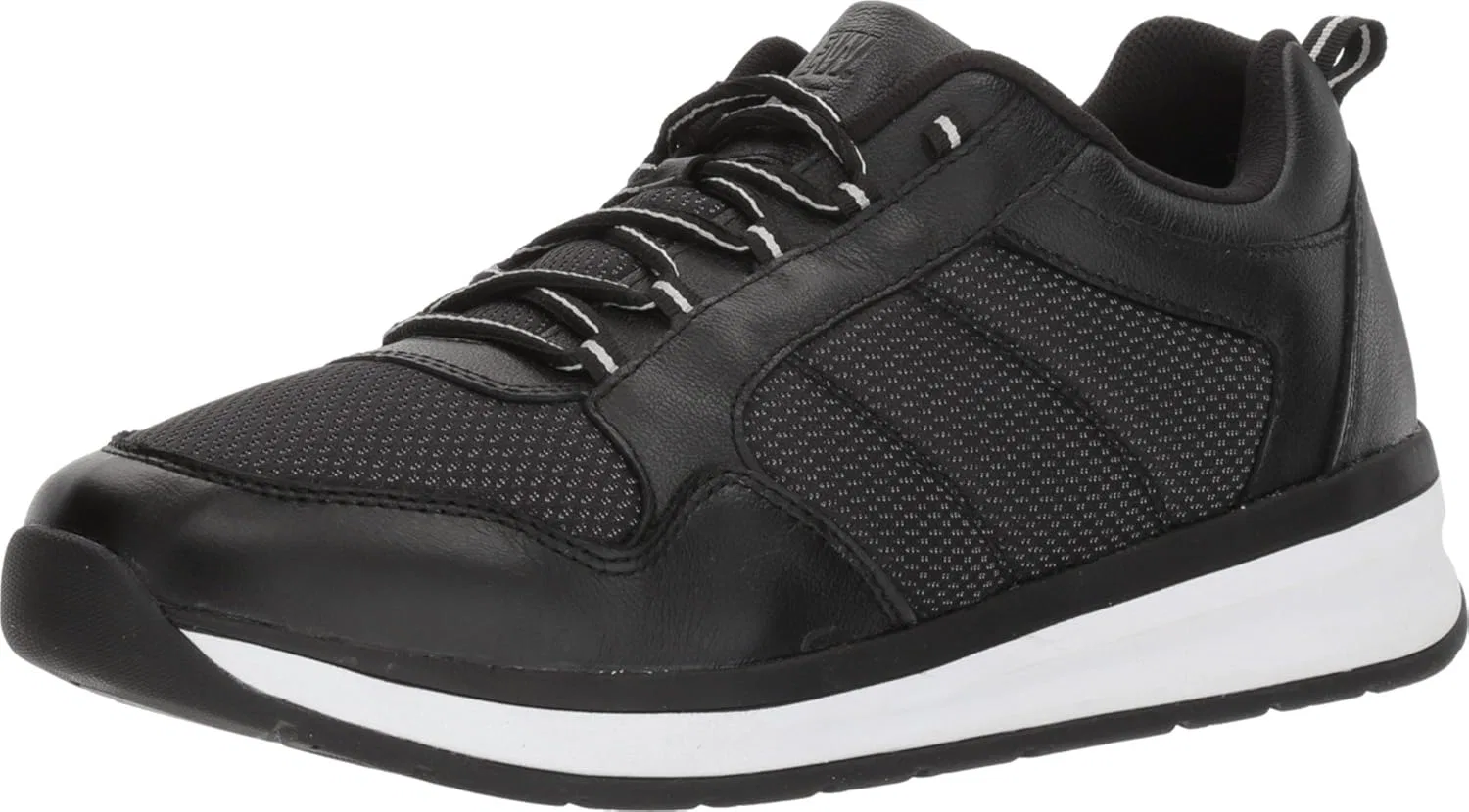 Кроссовки для тенниса Drew Rocket, Black/Combo