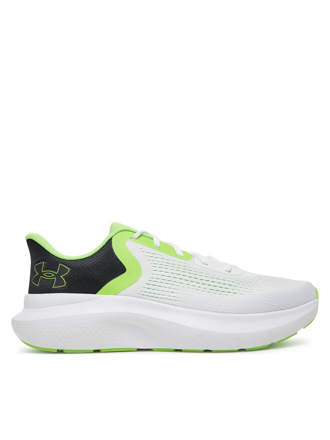 

Кроссовки Ua Charged Rogue 5 3028256 Under Armour, белый