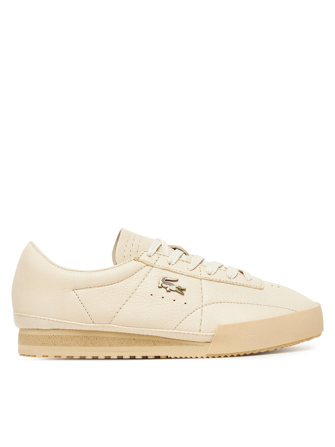 Кроссовки 7-50SFA0161 Lacoste, розовый