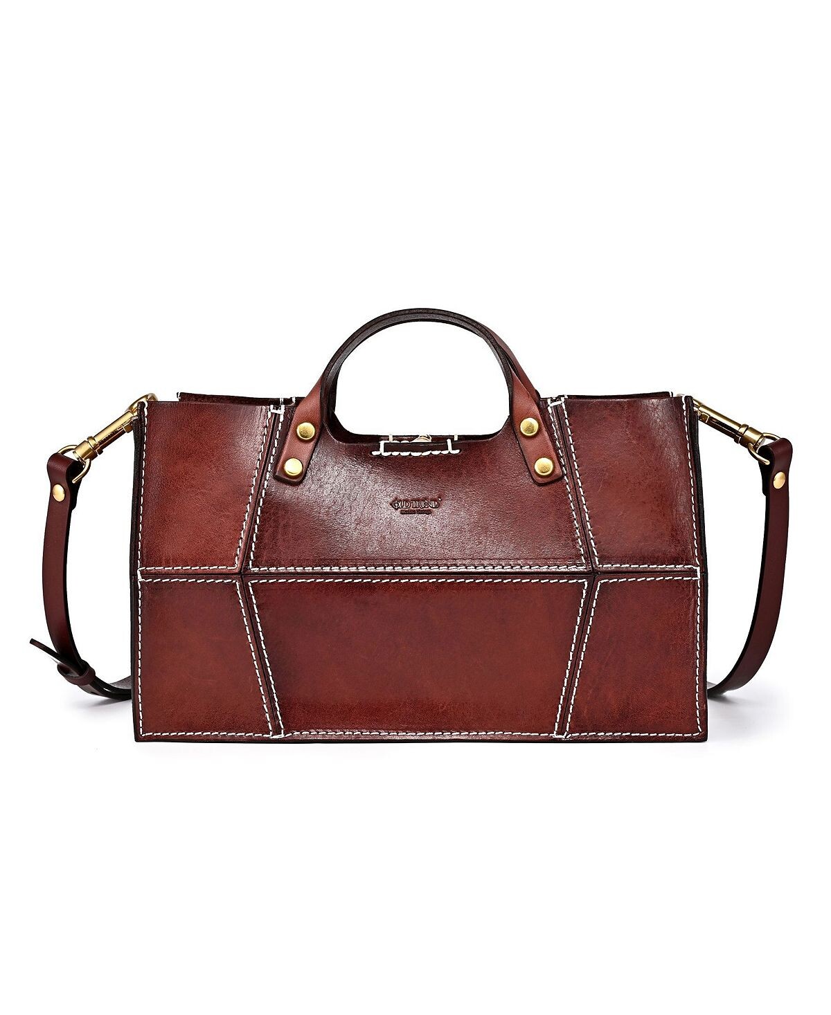 

Женская большая сумка-тоут из натуральной кожи розового цвета на каждый день OLD TREND, коричневый, Розовый, Женская большая сумка-тоут из натуральной кожи розового цвета на каждый день OLD TREND, коричневый